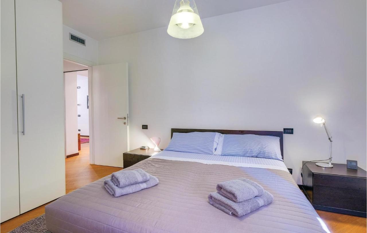 Nice Apartment In Venezia -Ve- With Wifi Exterior foto
